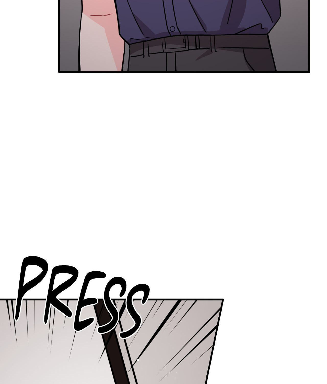 Can't Think Straight Chapter 119 page 32 - 