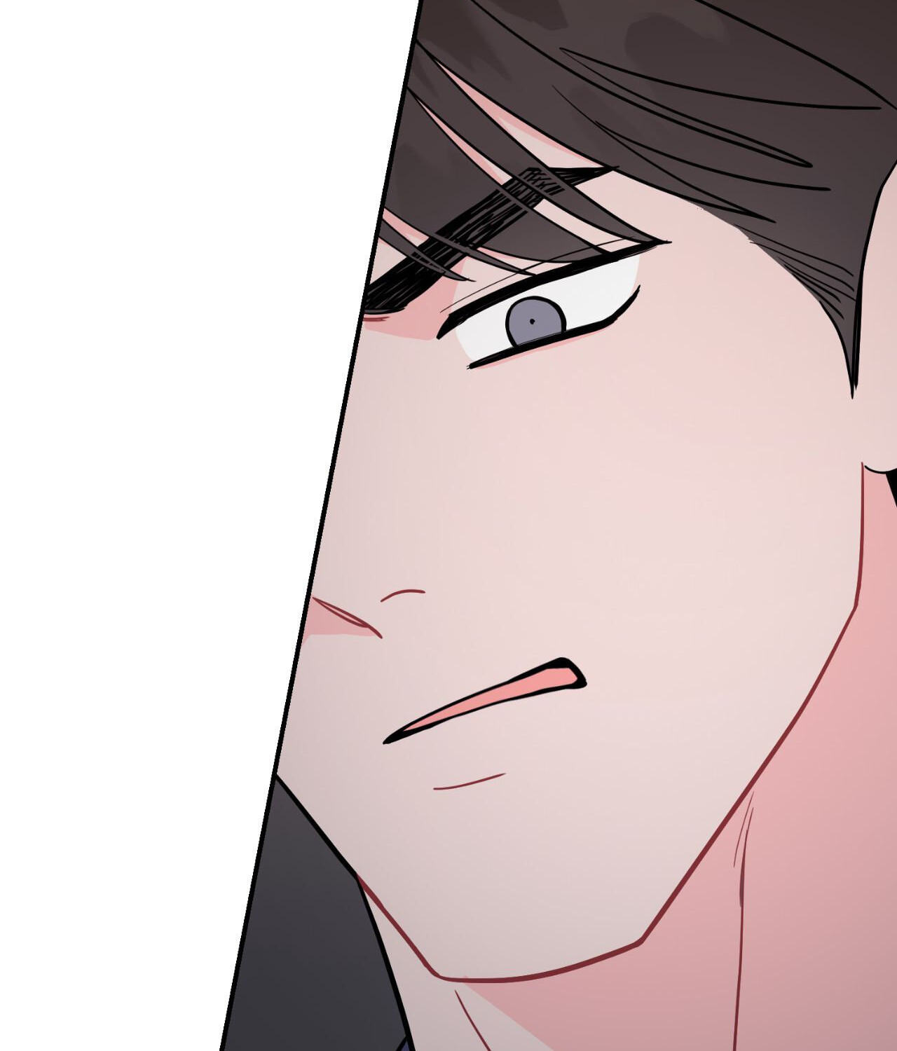 Can't Think Straight Chapter 119 page 34 - 