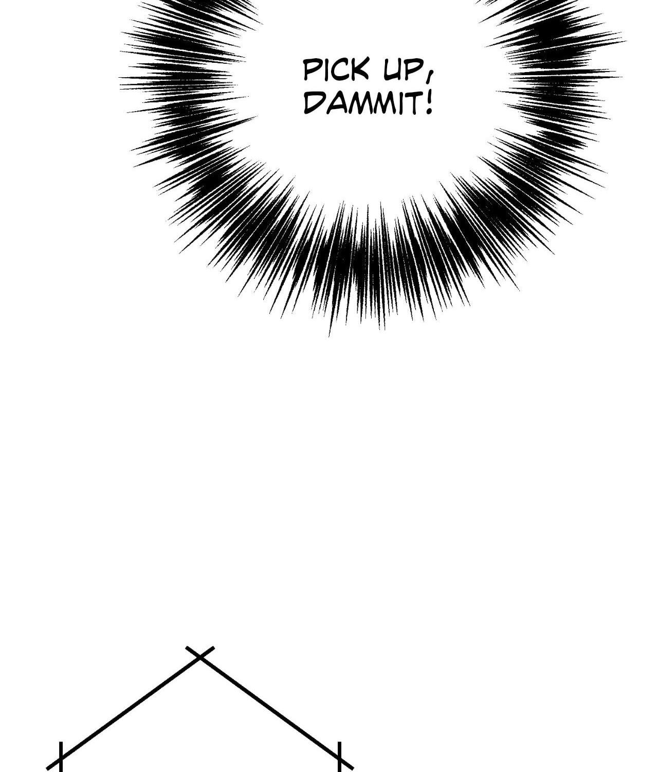Can't Think Straight Chapter 119 page 38 - 