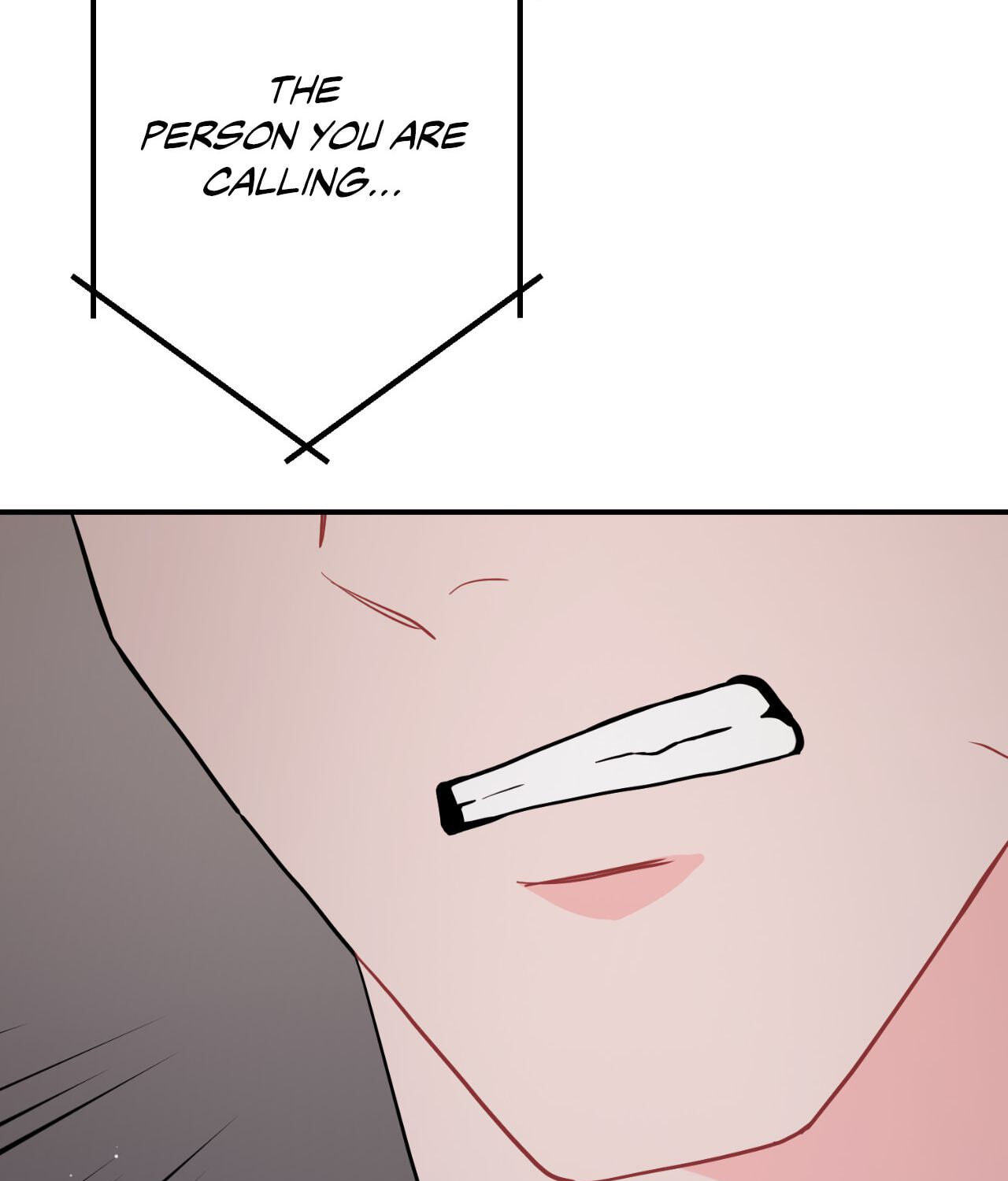 Can't Think Straight Chapter 119 page 39 - 