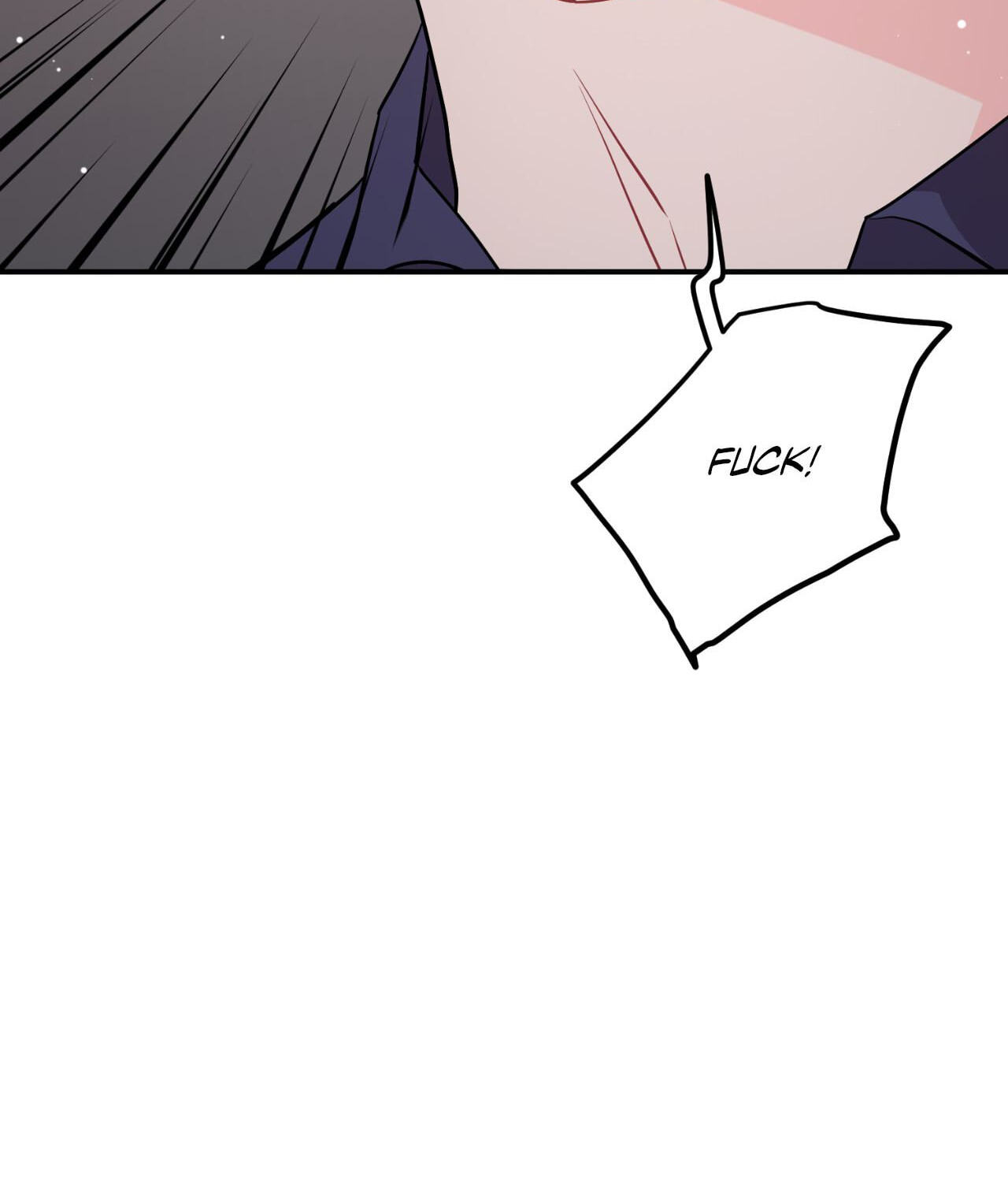 Can't Think Straight Chapter 119 page 40 - 