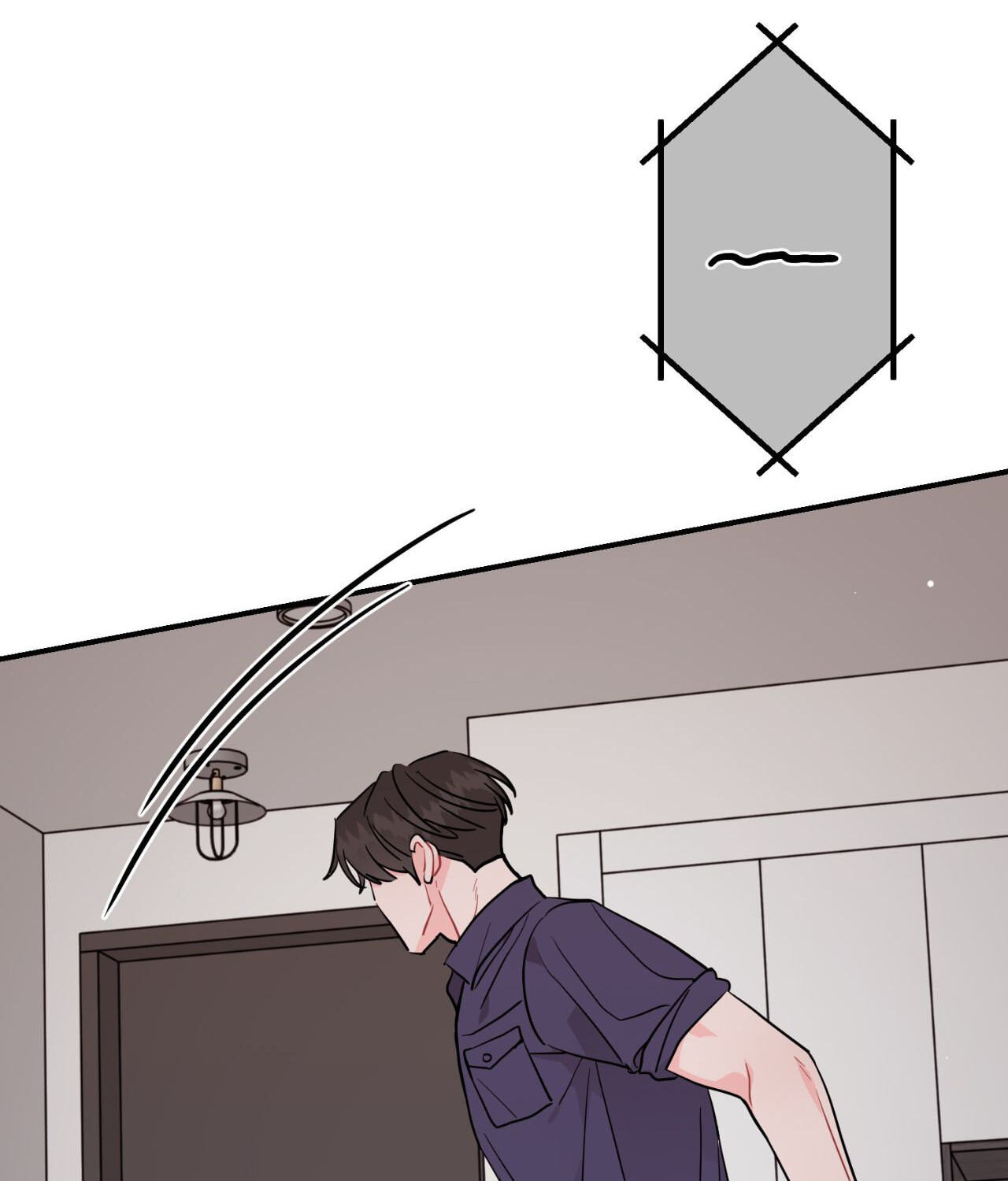 Can't Think Straight Chapter 119 page 42 - 