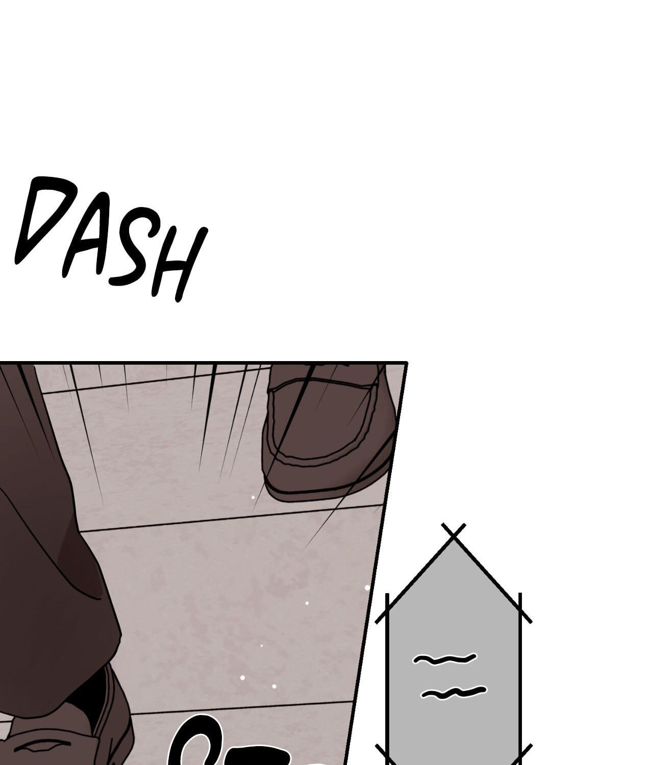 Can't Think Straight Chapter 119 page 44 - 