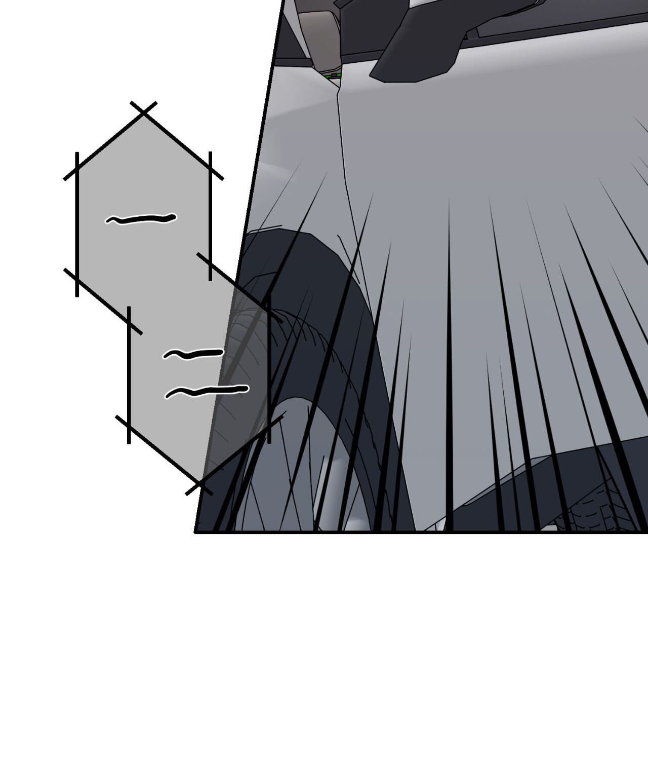 Can't Think Straight Chapter 119 page 46 - 