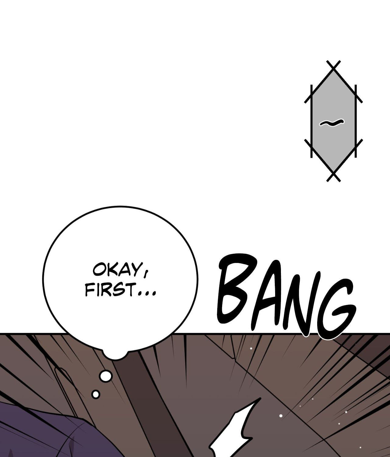Can't Think Straight Chapter 119 page 47 - 