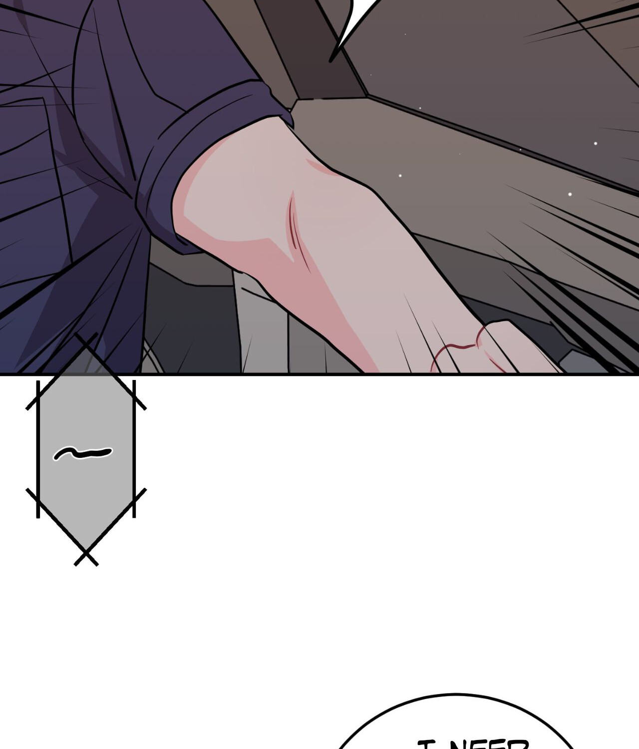 Can't Think Straight Chapter 119 page 48 - 