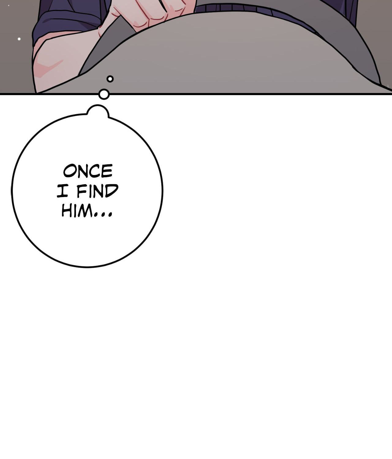 Can't Think Straight Chapter 119 page 50 - 