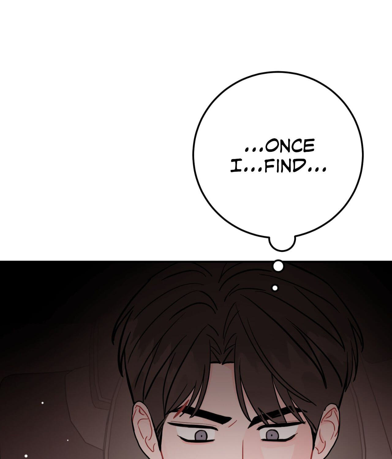 Can't Think Straight Chapter 119 page 51 - 