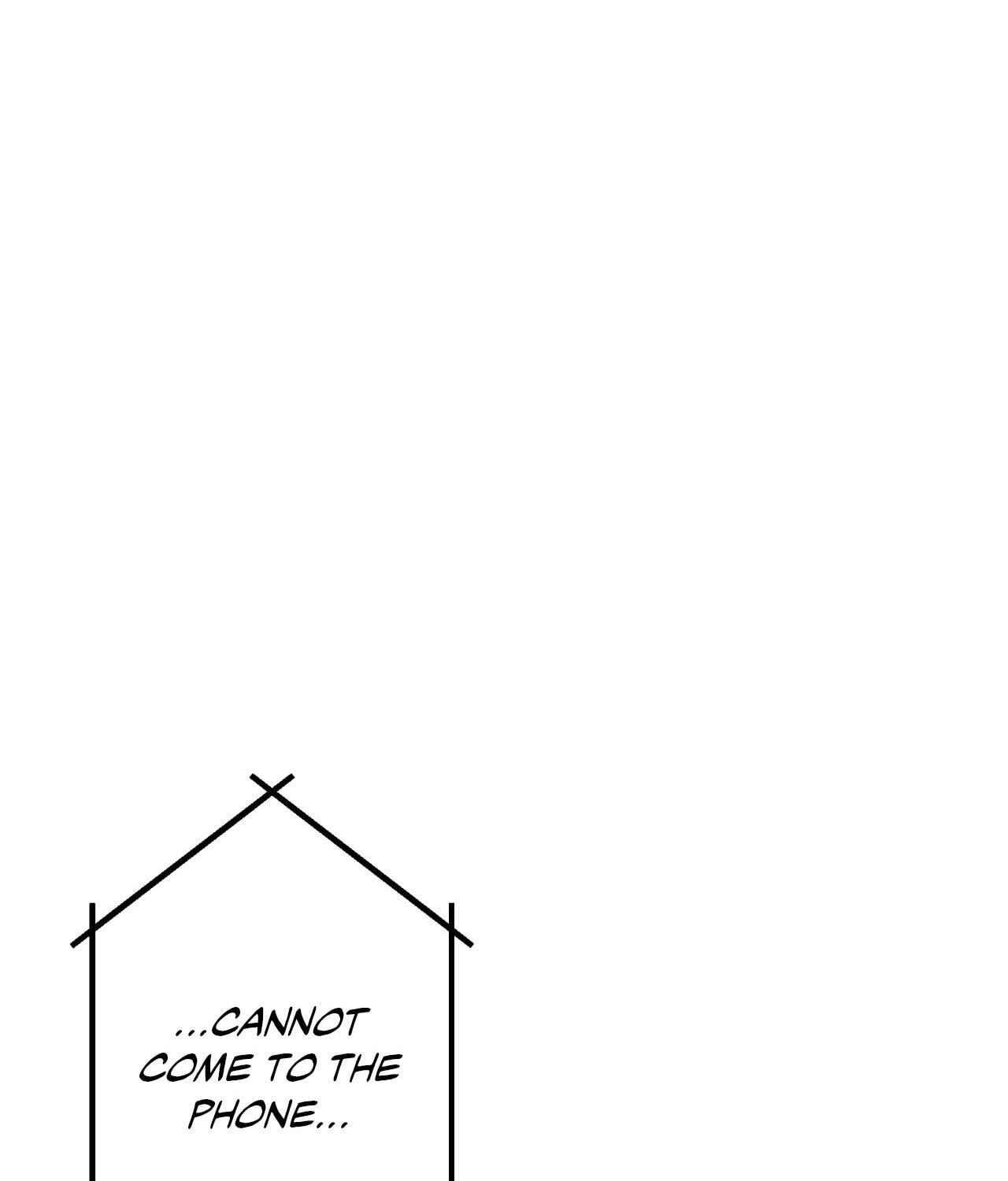 Can't Think Straight Chapter 119 page 53 - 