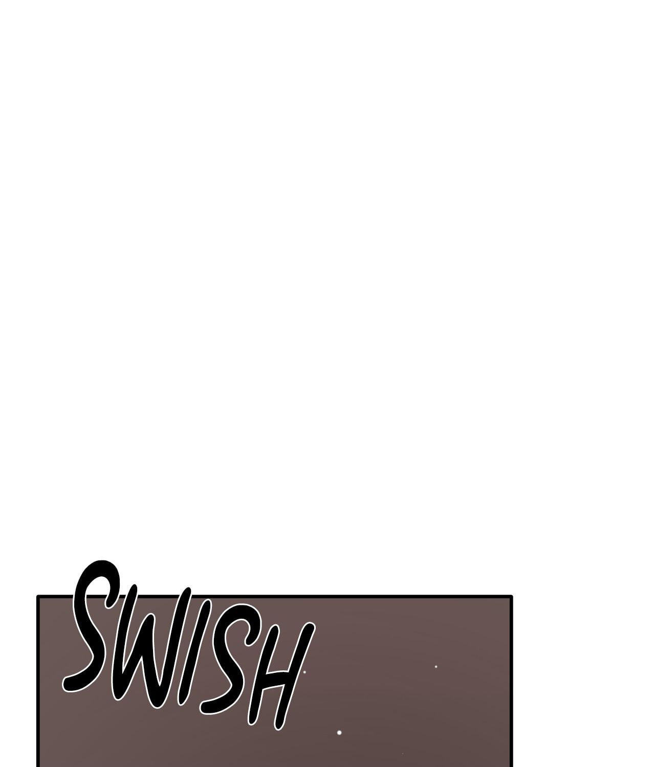 Can't Think Straight Chapter 119 page 55 - 