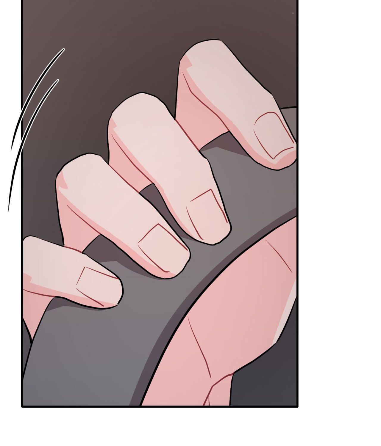 Can't Think Straight Chapter 119 page 56 - 