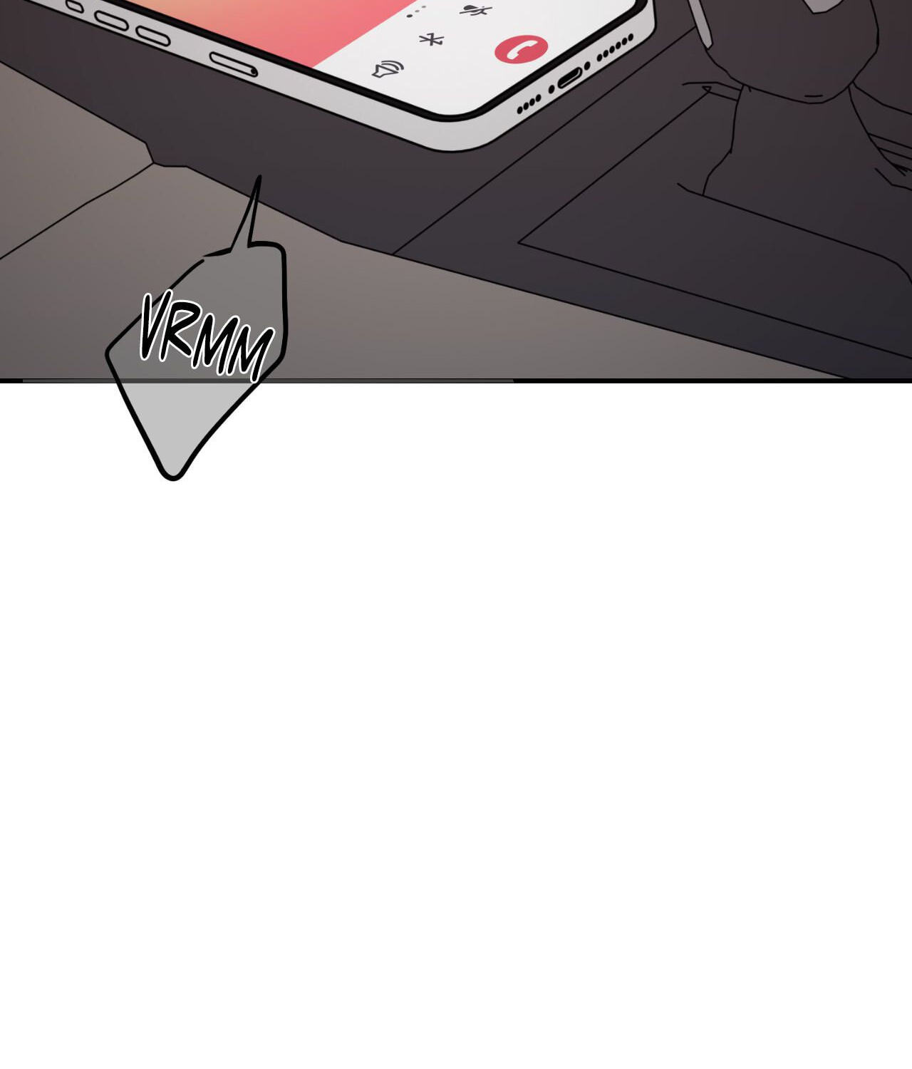 Can't Think Straight Chapter 119 page 60 - 