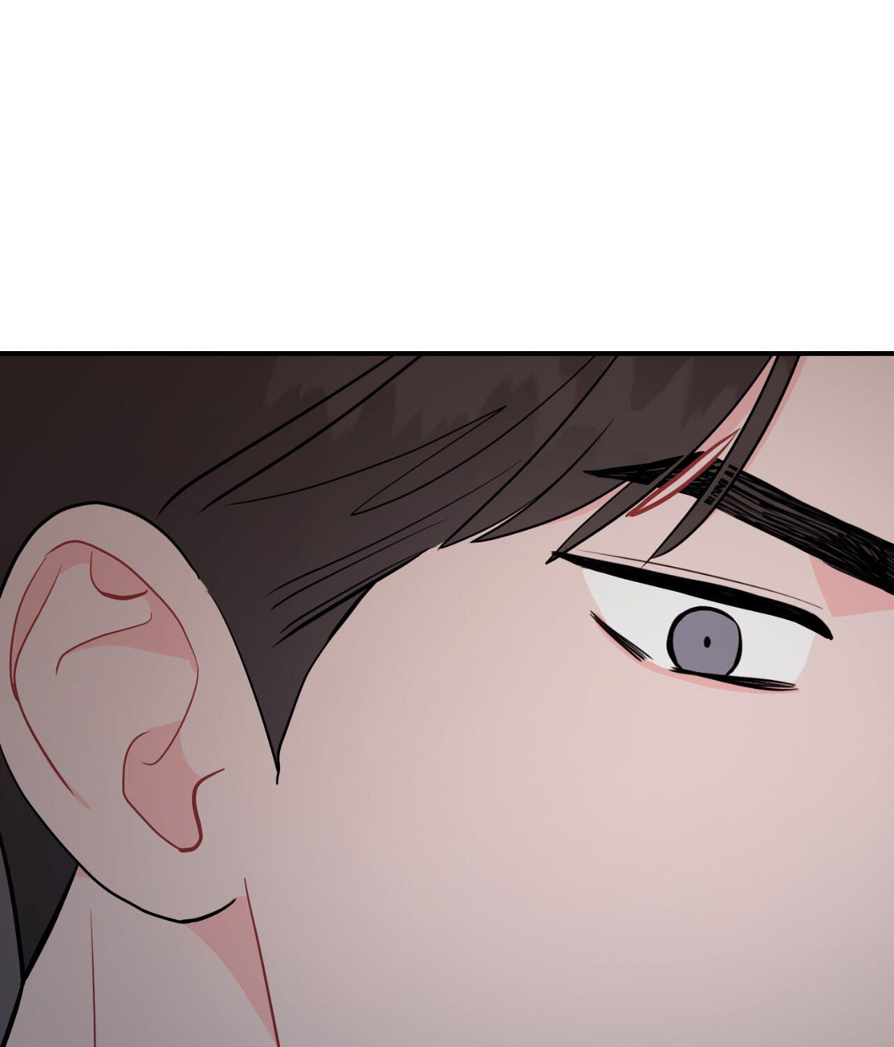 Can't Think Straight Chapter 119 page 61 - 
