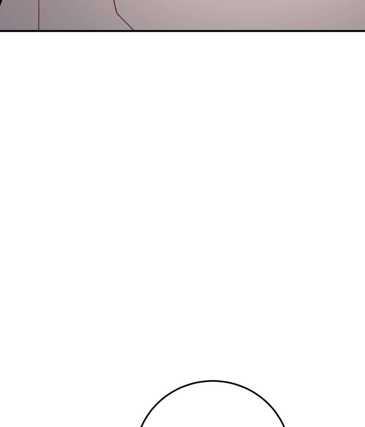 Can't Think Straight Chapter 119 page 62 - 