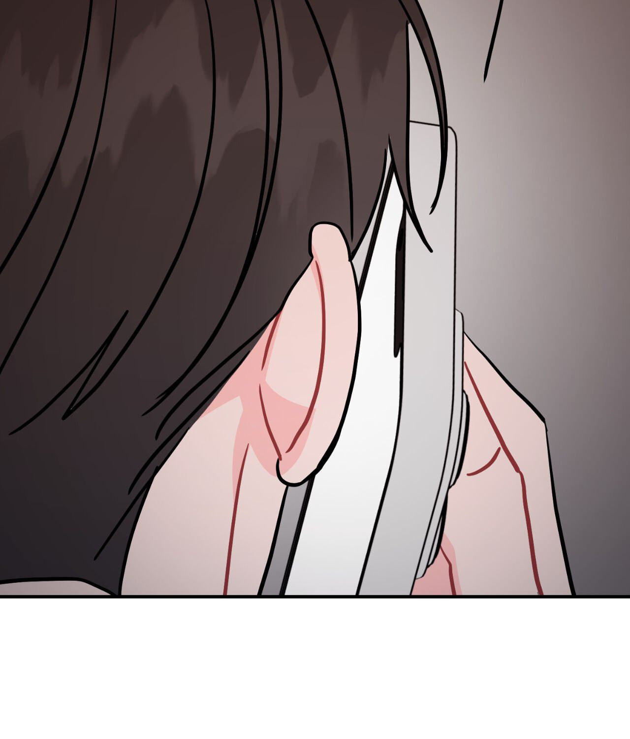 Can't Think Straight Chapter 119 page 65 - 