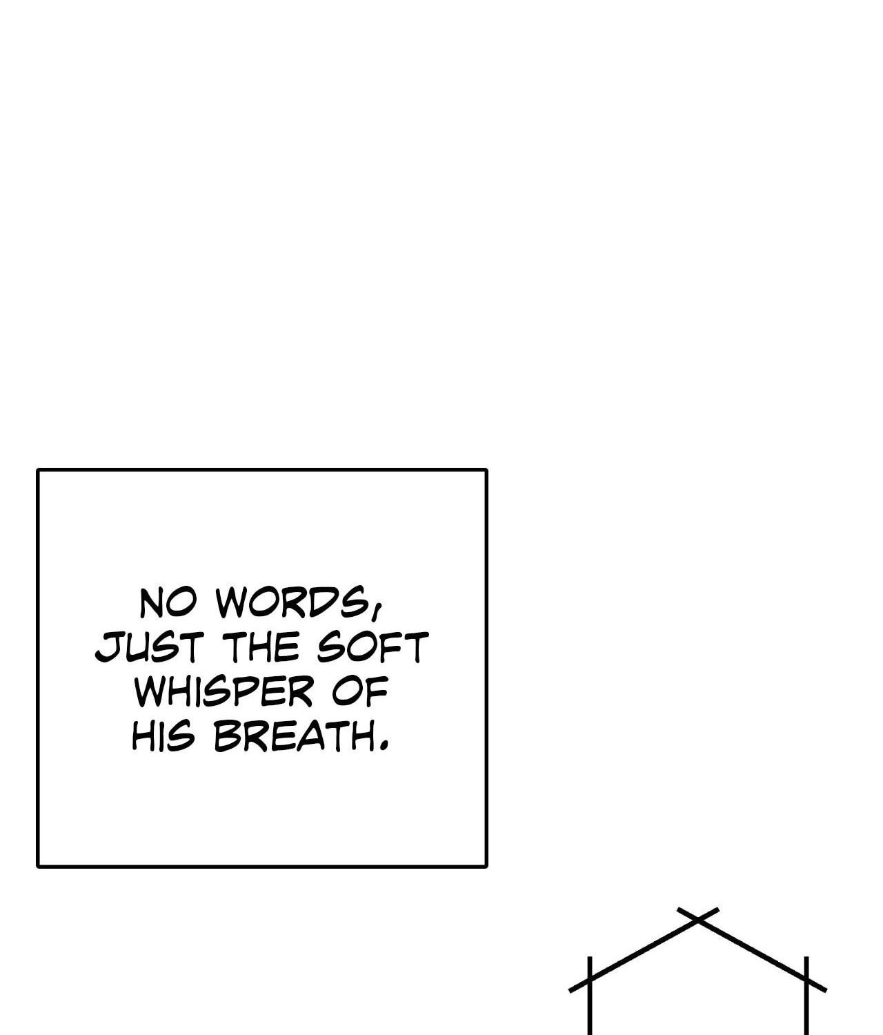 Can't Think Straight Chapter 119 page 66 - 