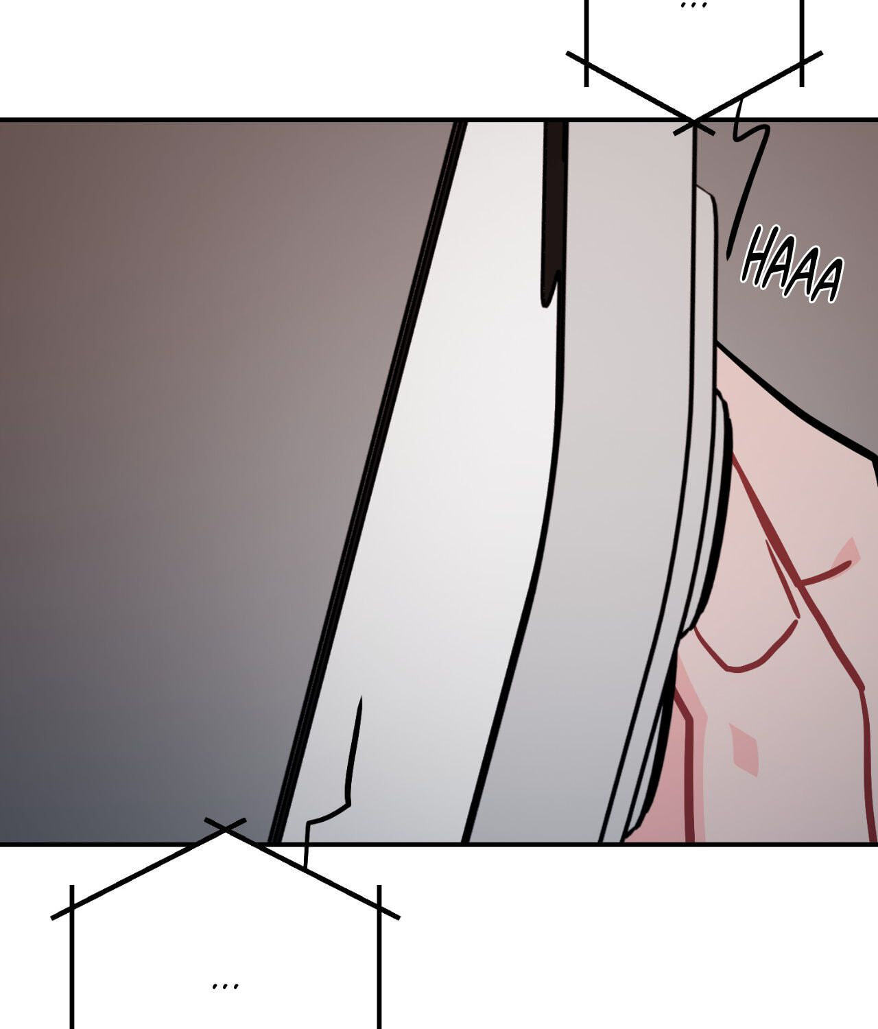 Can't Think Straight Chapter 119 page 67 - 