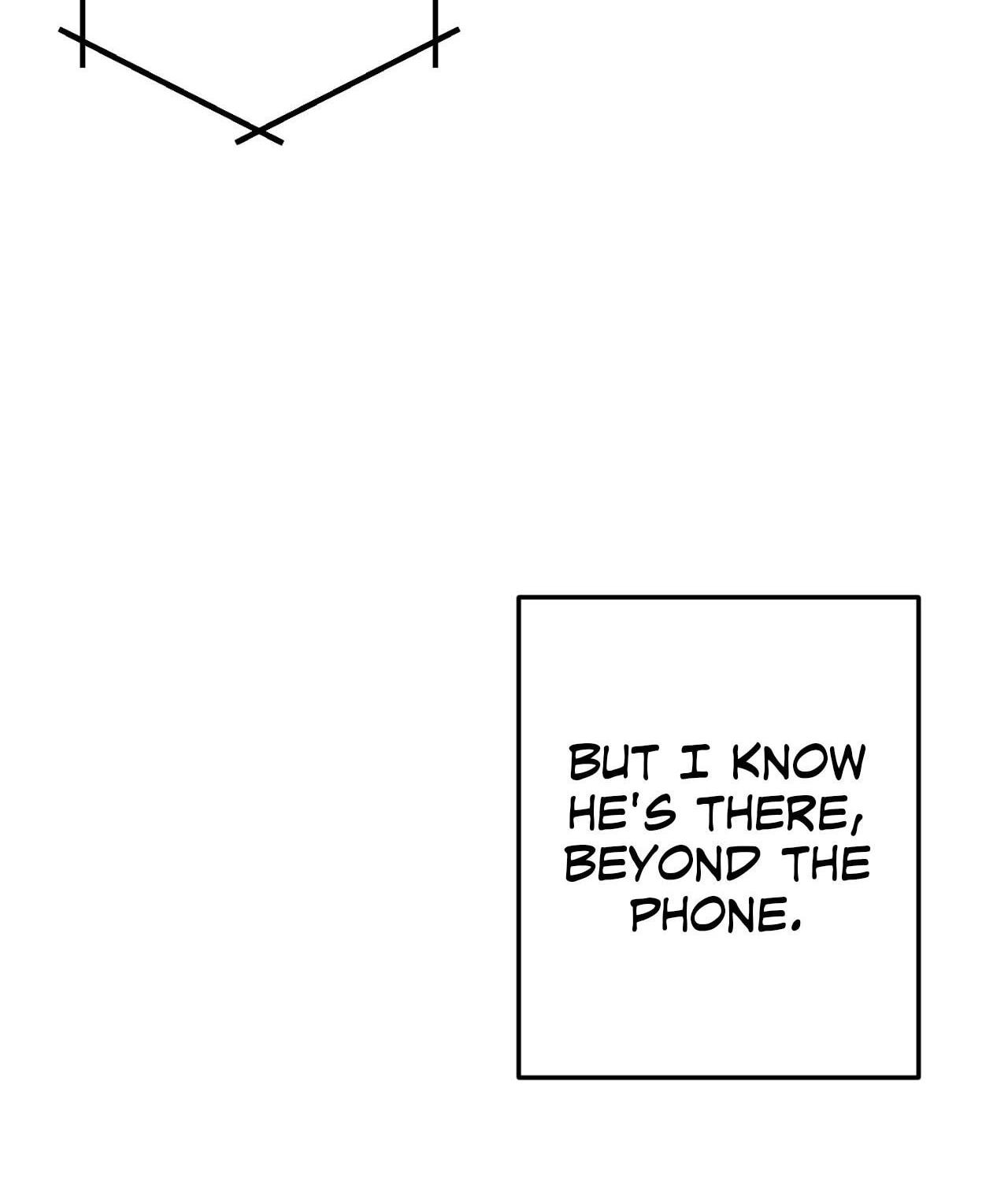 Can't Think Straight Chapter 119 page 68 - 