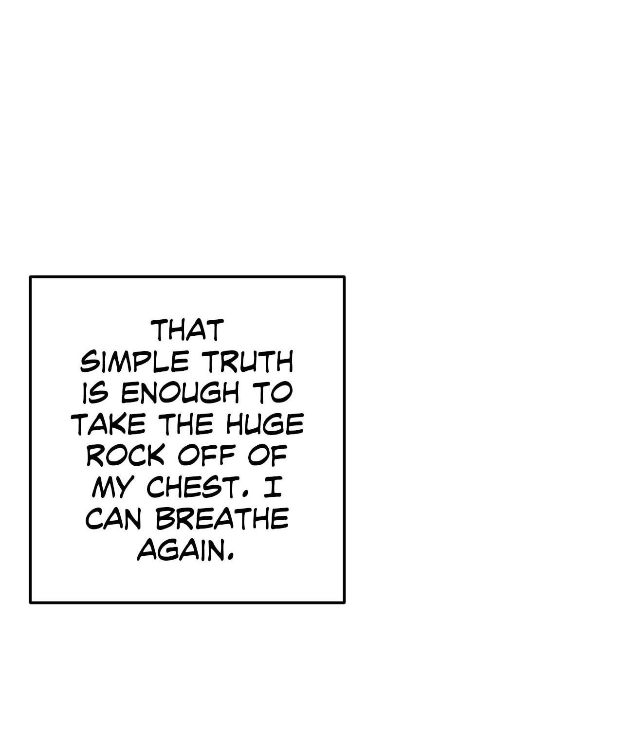 Can't Think Straight Chapter 119 page 70 - 