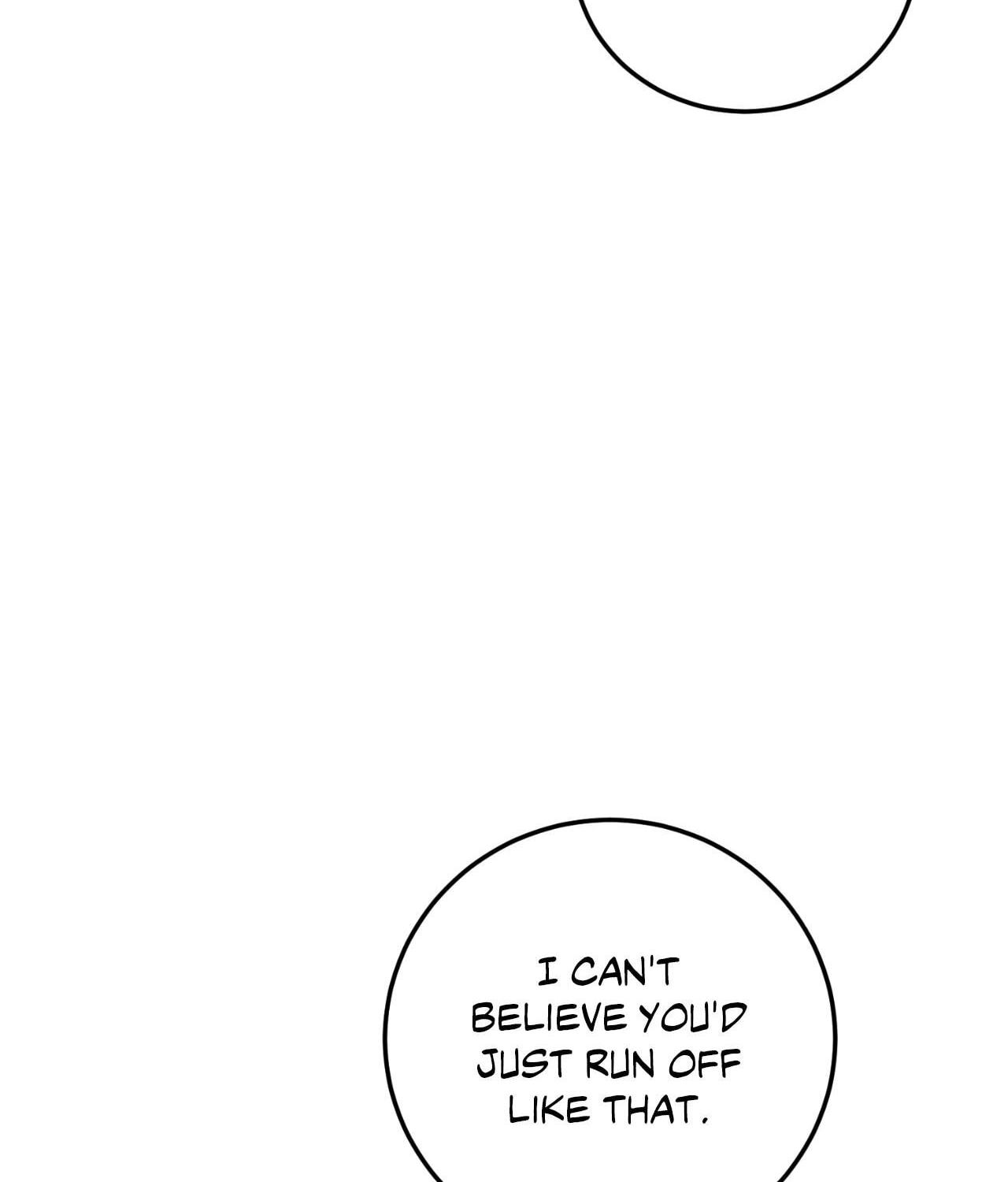 Can't Think Straight Chapter 119 page 72 - 