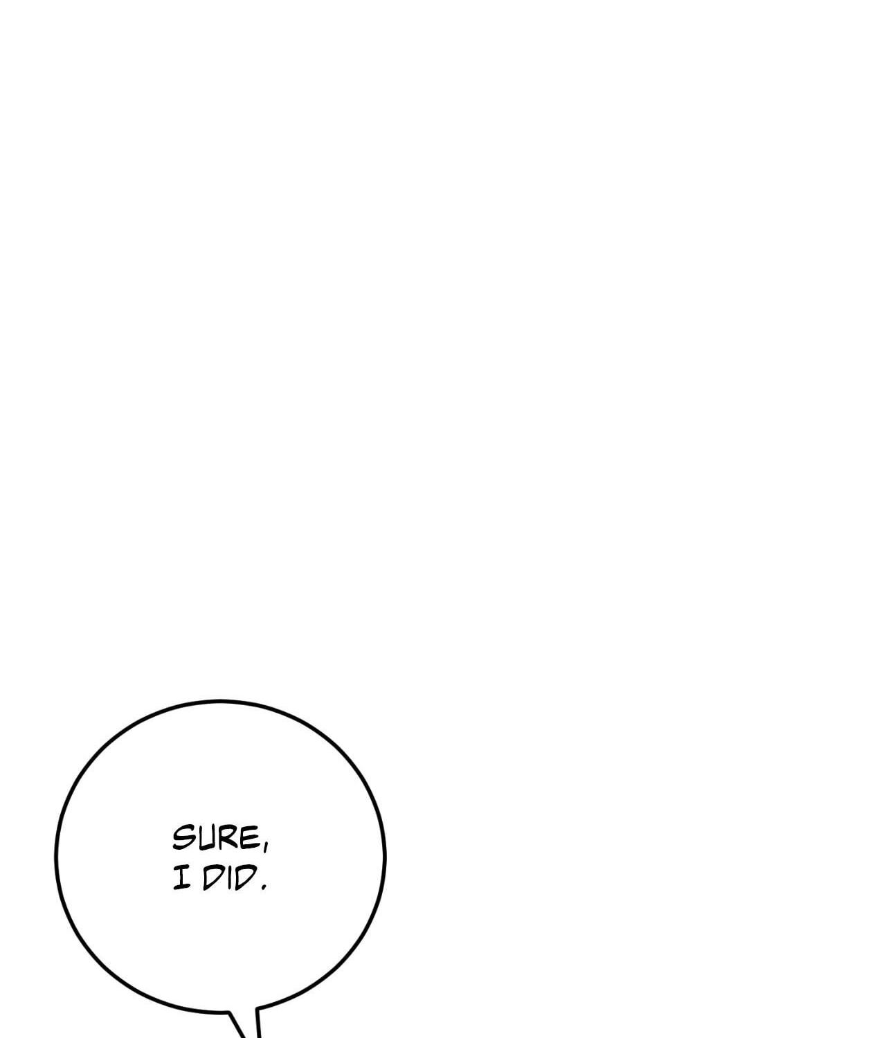 Can't Think Straight Chapter 119 page 78 - 