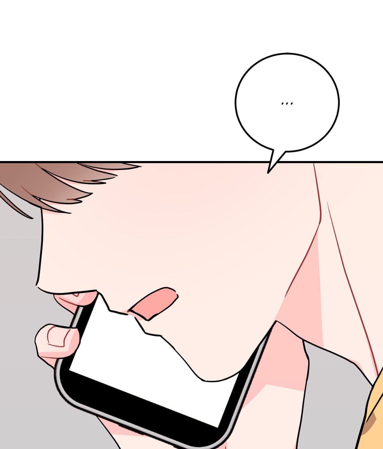 Can't Think Straight Chapter 119 page 83 - 