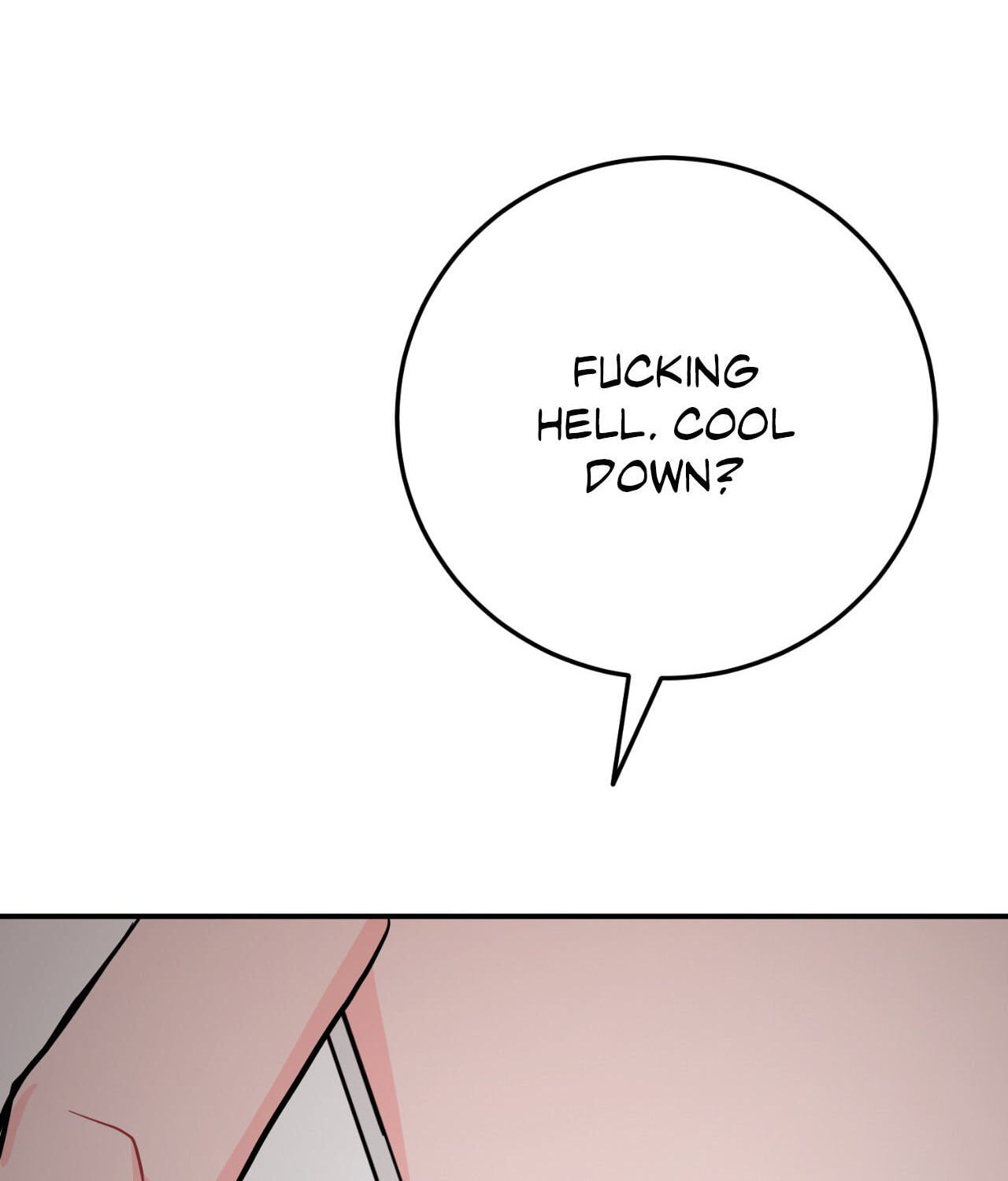 Can't Think Straight Chapter 119 page 88 - 