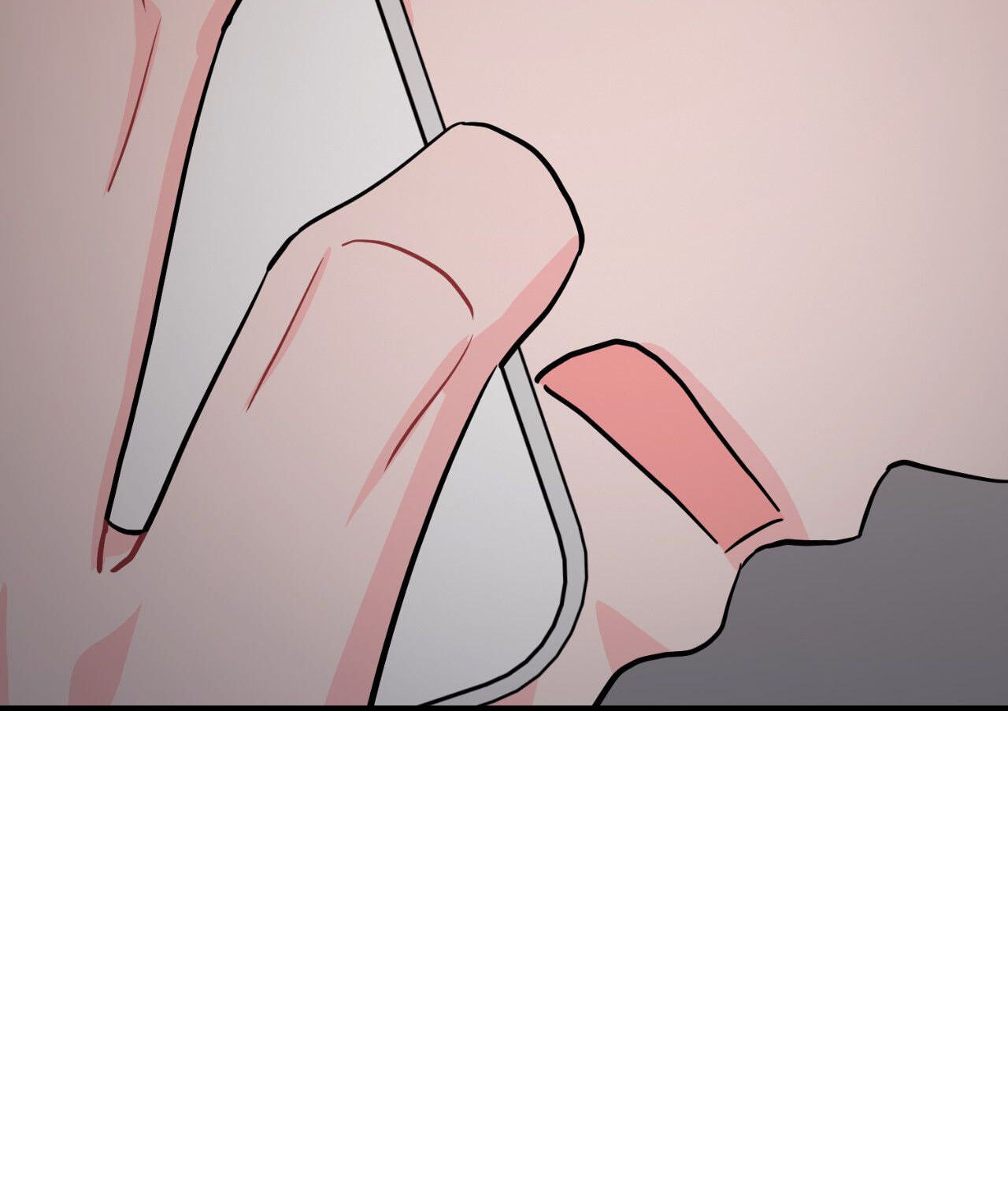 Can't Think Straight Chapter 119 page 89 - 