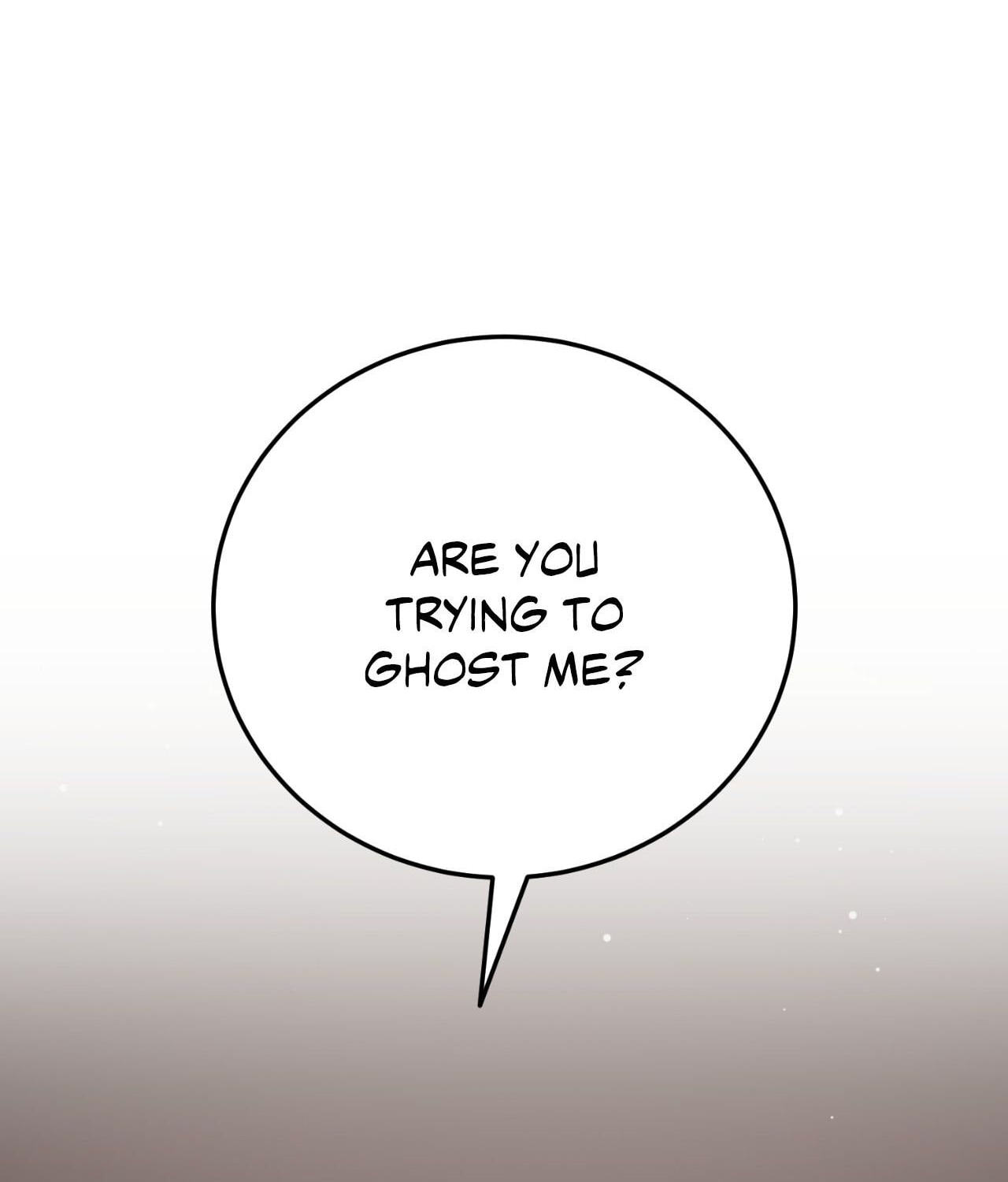Can't Think Straight Chapter 119 page 90 - 