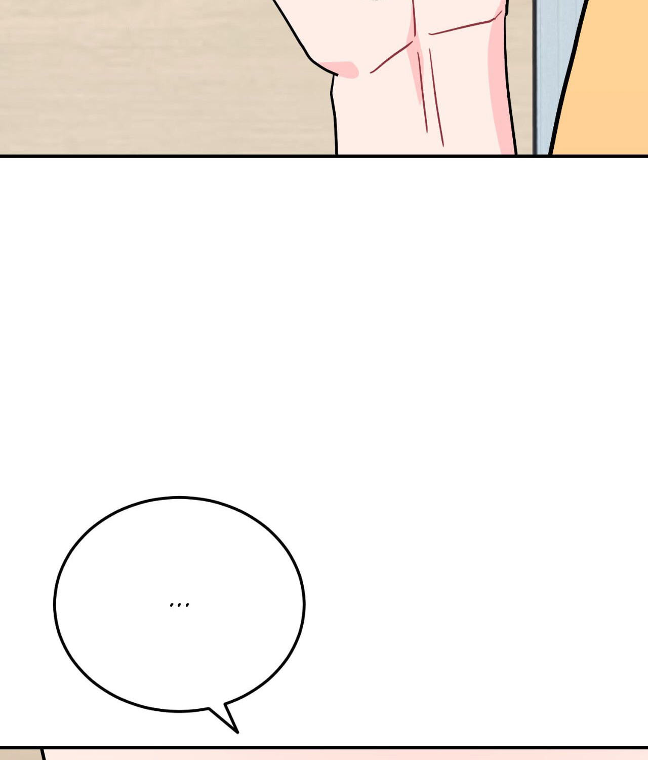 Can't Think Straight Chapter 119 page 94 - 