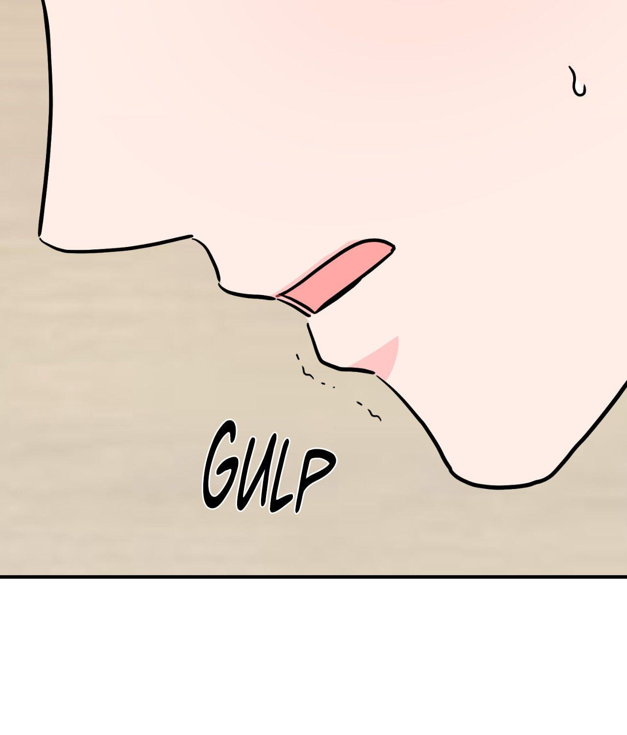 Can't Think Straight Chapter 119 page 95 - 