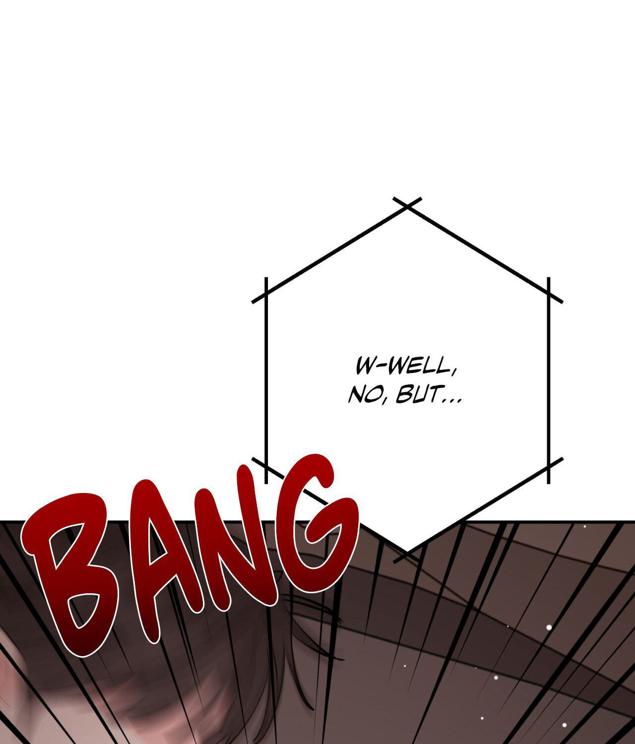 Can't Think Straight Chapter 119 page 96 - 