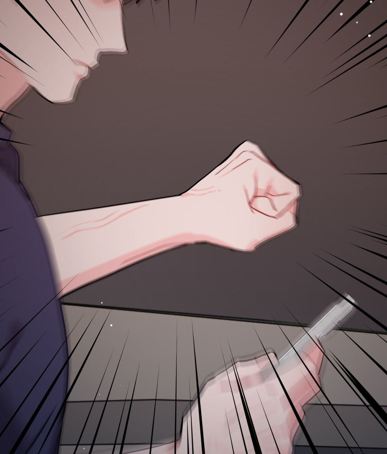 Can't Think Straight Chapter 119 page 97 - 
