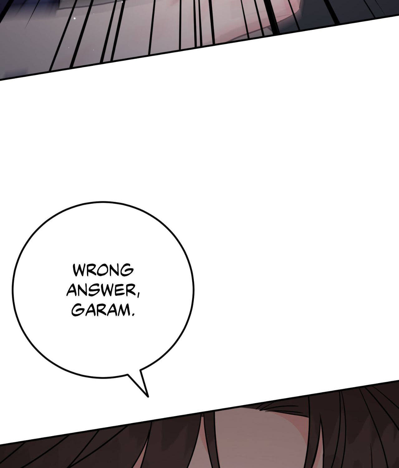 Can't Think Straight Chapter 119 page 98 - 