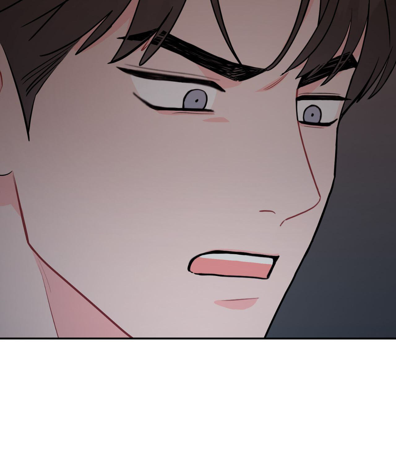 Can't Think Straight Chapter 119 page 99 - 