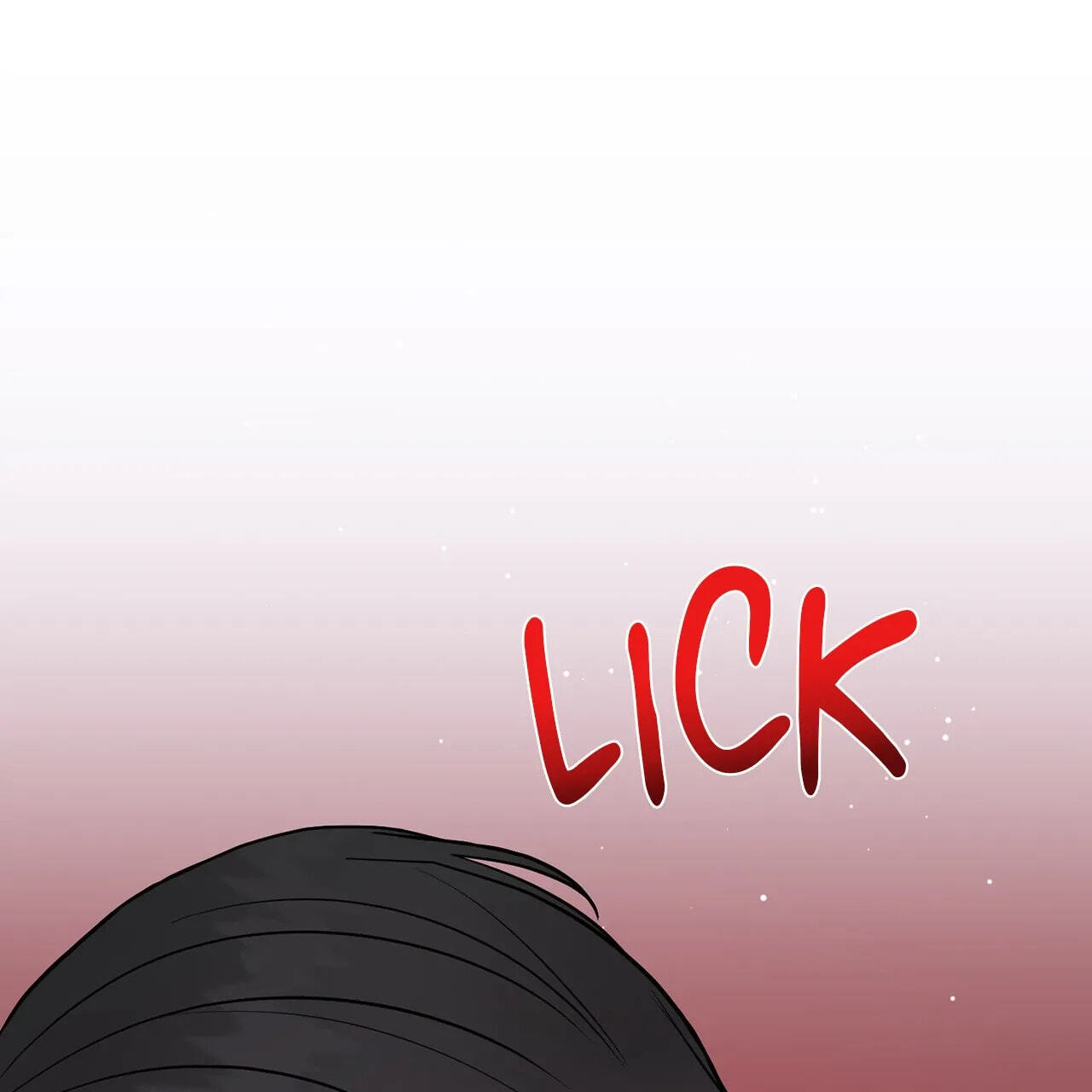 Can't Think Straight Chapter 12.1 page 3 - 