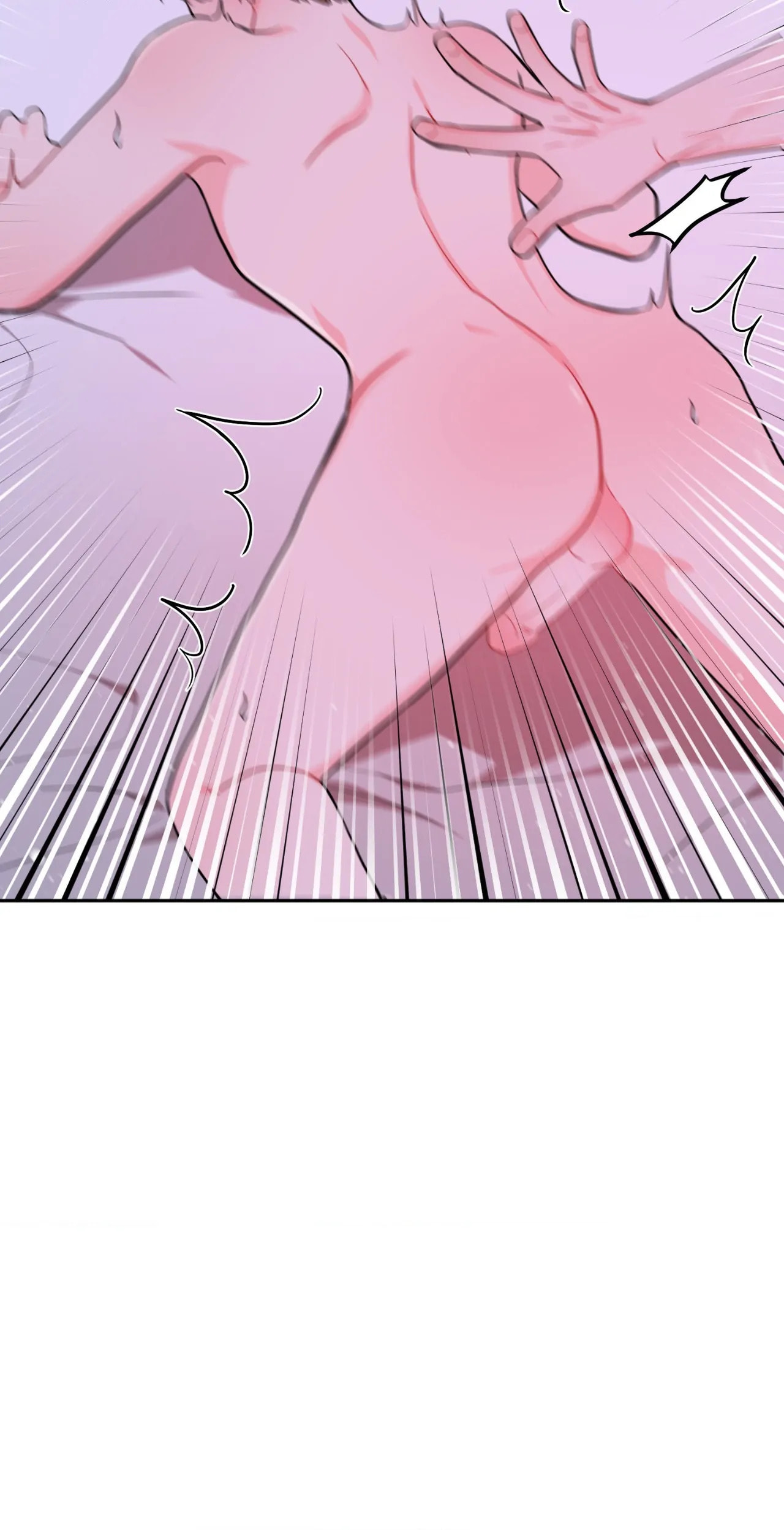 Can't Think Straight Chapter 12.1 page 36 - 