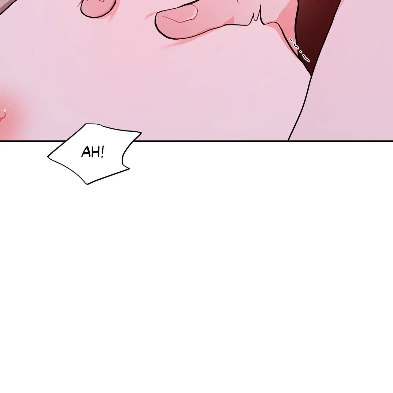 Can't Think Straight Chapter 12.1 page 5 - 