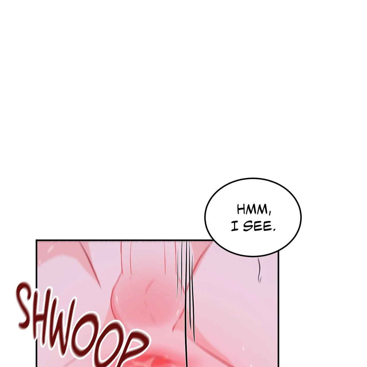 Can't Think Straight Chapter 12.1 page 45 - 