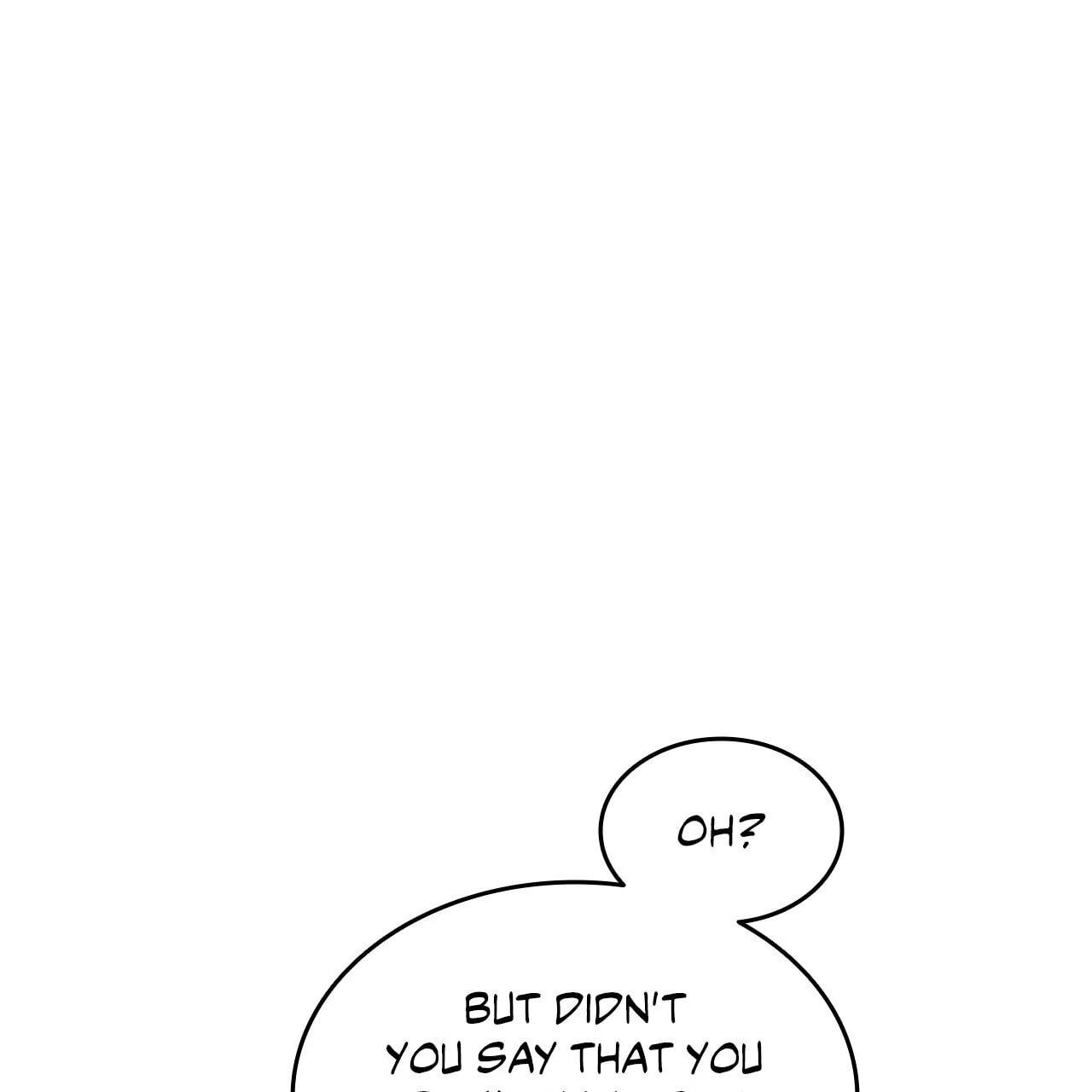 Can't Think Straight Chapter 12.1 page 53 - 