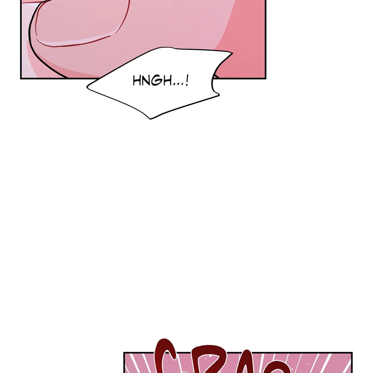 Can't Think Straight Chapter 12.1 page 7 - 