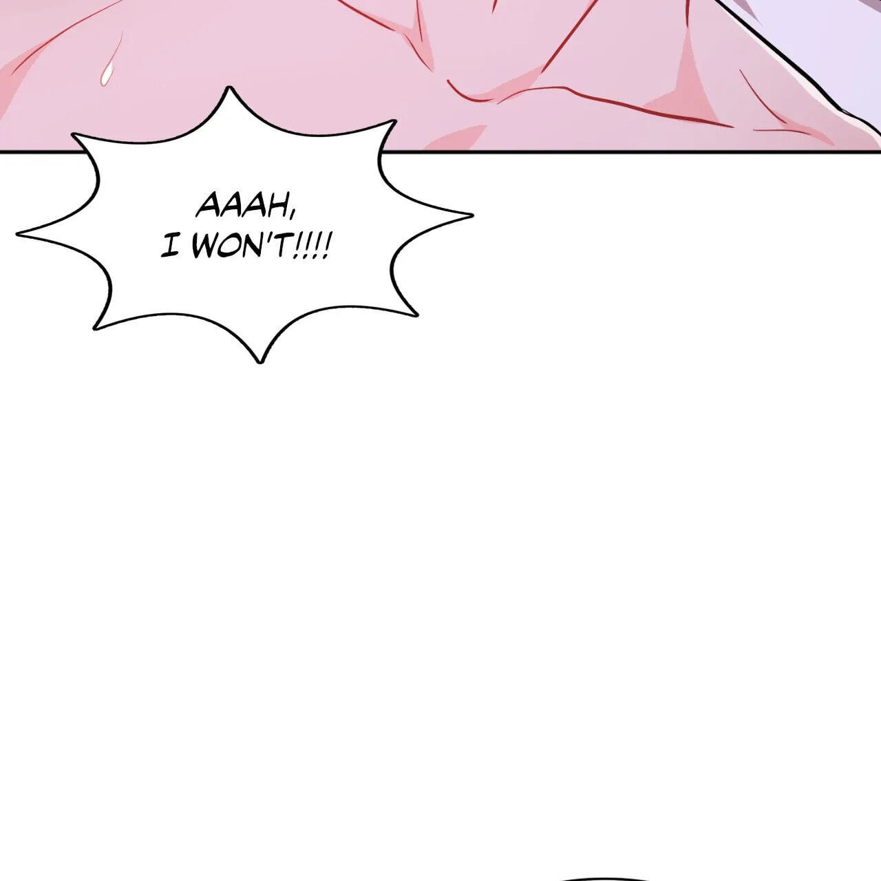 Can't Think Straight Chapter 12.1 page 78 - 