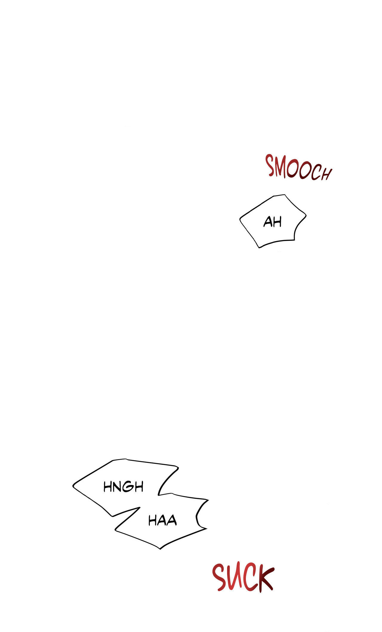 Can't Think Straight Chapter 12 page 2 - 