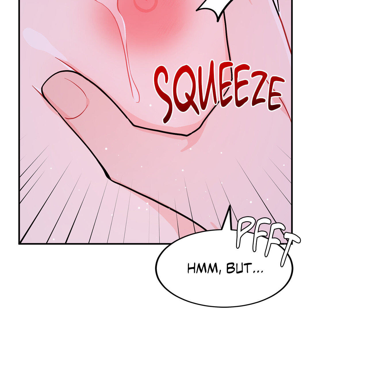 Can't Think Straight Chapter 12 page 13 - 