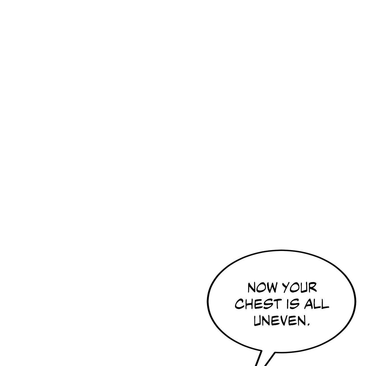 Can't Think Straight Chapter 12 page 17 - 