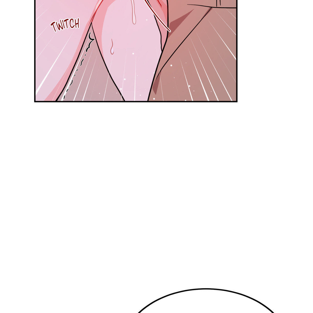 Can't Think Straight Chapter 12 page 55 - 