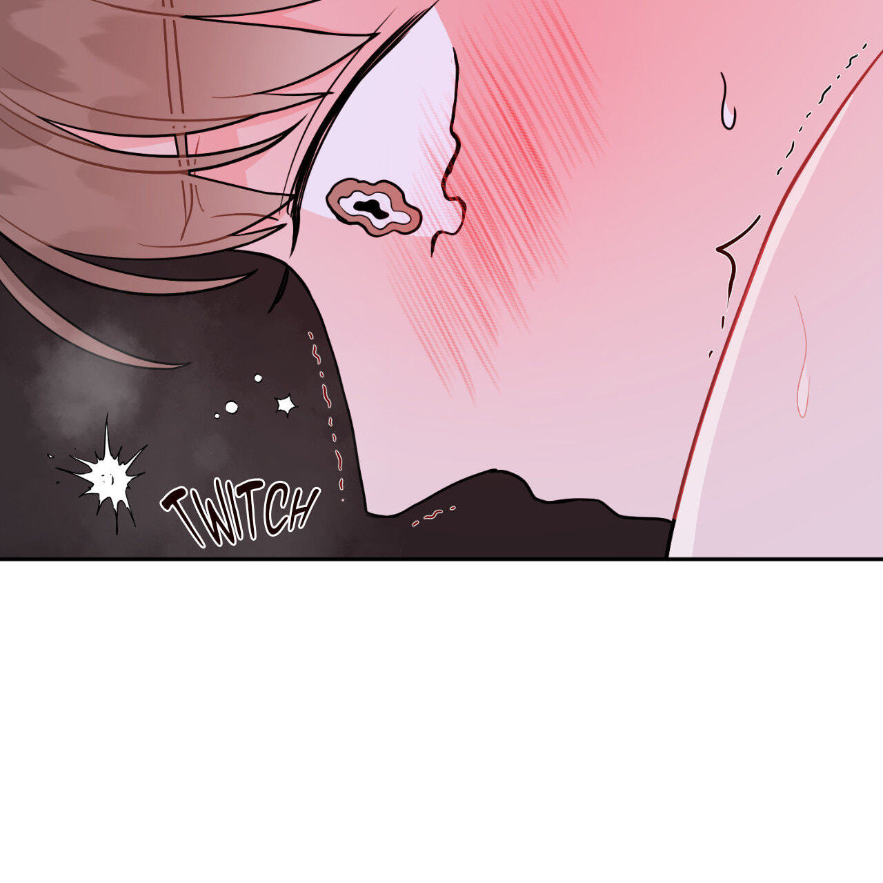 Can't Think Straight Chapter 12 page 59 - 
