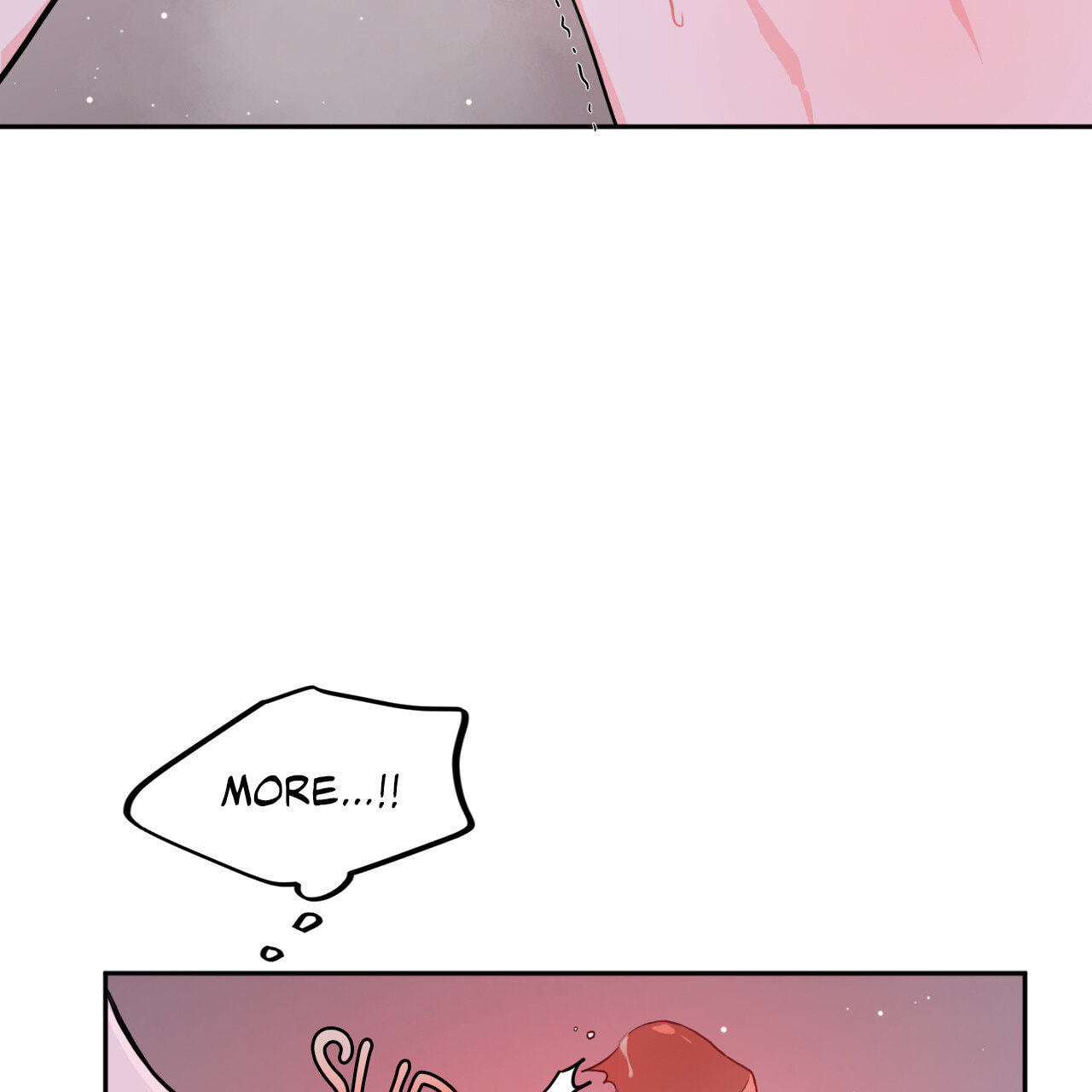 Can't Think Straight Chapter 12 page 65 - 