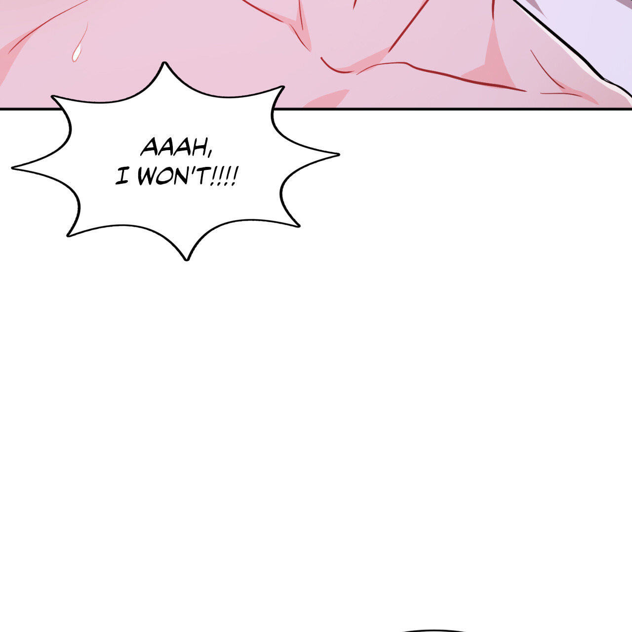 Can't Think Straight Chapter 12 page 78 - 