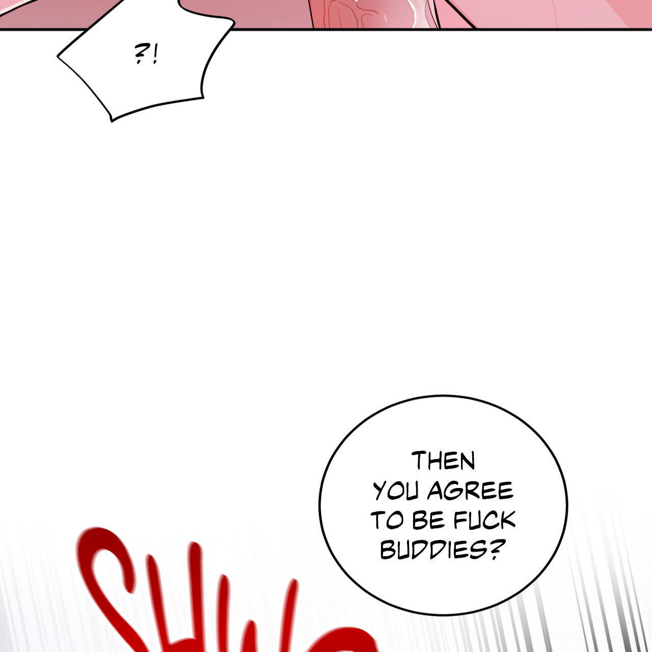 Can't Think Straight Chapter 12 page 80 - 
